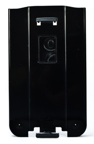 CHS 8 KLIP CASE,UNIVERSAL